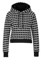 19V69 Italia by Versace Kapuzensweatshirt Berlin - Reinickendorf Vorschau