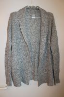 Gr. S / Vero Moda / Strickjacke / grau Köln - Köln Brück Vorschau