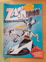 Zack Comic Rheinland-Pfalz - Großniedesheim Vorschau