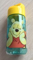 Trinkflasche Winnie Puuh für Kinder NEU Niedersachsen - Hambergen Vorschau