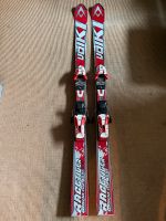 Völkl Ski GS1 42 cm Racetiger Wordcup Bayern - Wartenberg Vorschau