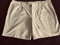 Knielange Shorts von Madison Best, Gr. 6XL Hessen - Offenbach Vorschau