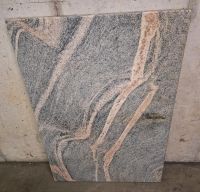 Granitplatte 90x60 Nordrhein-Westfalen - Bornheim Vorschau