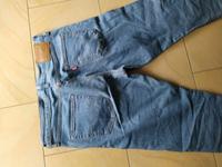 LEVI'S Lot512 W33/L34 Sachsen - Kirchberg Vorschau