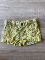 Zara Shorts 74 Niedersachsen - Ottersberg Vorschau