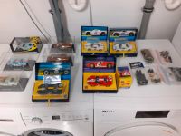 Scalextric Ford GT40 M.1:32 Sammlung + Ersatzteile Nordrhein-Westfalen - Wesseling Vorschau