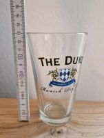 The Duke GIN Trinkglas München - Maxvorstadt Vorschau