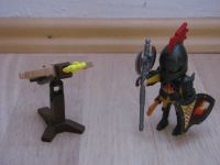 Playmobil Ritter Zubehör Sachsen - Niederfrohna Vorschau