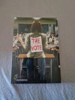 Manga The Vote Band 6 Nordrhein-Westfalen - Kamp-Lintfort Vorschau