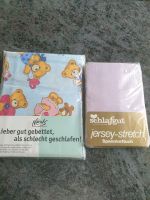 ‼️NEUE Kinder Bettwäsche Bettgarnitur Teddybär 100 % Baumwolle Baden-Württemberg - Sinsheim Vorschau