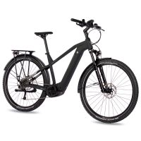 29 Zoll E-SUV Herren MTB Fahrrad E-Bike Motiv SR.2.0 Bosch CX 625 Berlin - Reinickendorf Vorschau