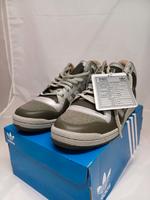 Adidas FORUM STRYDER Retro Sample, EUR 42 2/3 Thüringen - Jena Vorschau