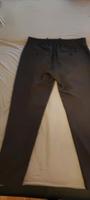 Scotch& Soda Herren Hose gr M Bayern - Donaustauf Vorschau