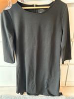 Kleid von Only Kiel - Wellsee-Kronsburg-Rönne Vorschau