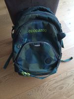 Coocazoo Schulrucksack Rheinland-Pfalz - Piesport Vorschau