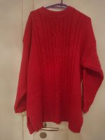 WARME LONGPULLI PINK von YESSICA gr. 48,50 WIE NEU! Berlin - Marzahn Vorschau