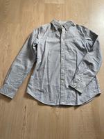 Polo Ralph Lauren Bluse/Hemd Größe M Hessen - Heuchelheim Vorschau