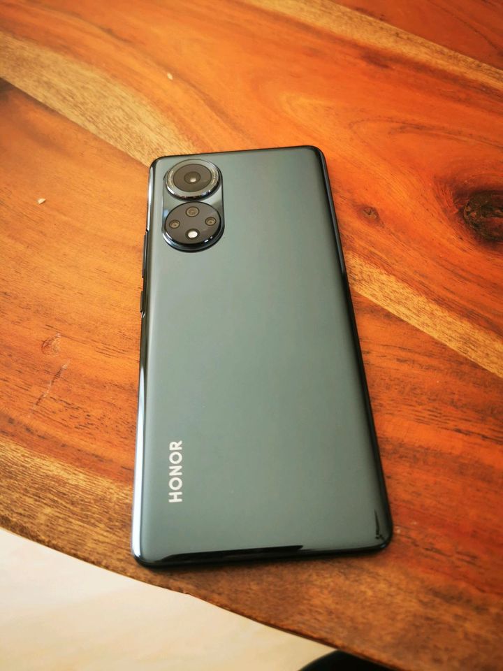 Honor 50 256GB in Flöha 