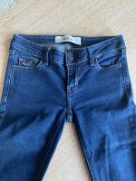 Hollister Jeans W24/L33 Baden-Württemberg - Neuhausen Vorschau