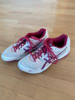 Oasics Sportschuhe GEL Gr. 39,5 ⭐️ Nordrhein-Westfalen - Geseke Vorschau