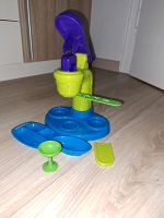 Einfacher von play-doh Nordrhein-Westfalen - Detmold Vorschau