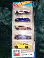 Hot wheels Autos neu Kreis Pinneberg - Schenefeld Vorschau