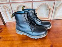 Dr. Martens Boots Bayern - Hof (Saale) Vorschau