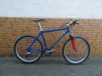 Mountainbike 26" American Eagle Hessen - Darmstadt Vorschau