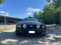 Ford Mustang V8 4,6ltr GT Premium Baden-Württemberg - Reutlingen Vorschau