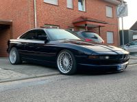 BMW 840Ci Individual 4.4 M62 E31 CSI-Front Alpina 19“ TÜV NEU! Nordrhein-Westfalen - Enger Vorschau