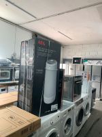 Neue AEG Mobiles Klimagerät / Klimaanlage ChillFlex Pro❗️Sale❗️ Bonn - Poppelsdorf Vorschau