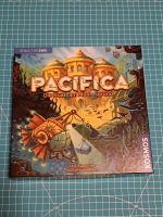 Pacifica || Brettspiel || Kosmos || Neu Bayern - Gerolsbach Vorschau