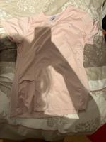 Hkm Sport reit t Shirt m Nordrhein-Westfalen - Rhede Vorschau