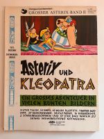 Asterix und Obelix Comics/alt Nordrhein-Westfalen - Stolberg (Rhld) Vorschau