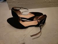 Sommer sandalen Schuhe Niedersachsen - Emden Vorschau