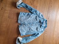 Gaastra Jeansjacke Hessen - Karben Vorschau