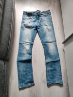 Jack & Jones Jeans Rheinland-Pfalz - Brachbach Vorschau