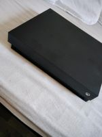 Xbox one X 1tb Nordrhein-Westfalen - Grevenbroich Vorschau