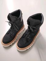 Winterschuhe von Catwalk Rheinland-Pfalz - Koblenz Vorschau