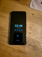 Biete ein sehr gut erhaltenes Samsung S 22 Plus Handy an Niedersachsen - Gifhorn Vorschau