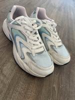 Gant Sneaker Größe 39 Nordrhein-Westfalen - Unna Vorschau