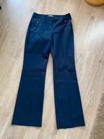 Stoffhose von Orsay Gr. 40 Berlin - Spandau Vorschau
