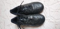 Fussball Schuhe Gr 33 1/2 ADIDAS Baden-Württemberg - Balingen Vorschau