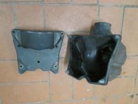 Cagiva Mito EVO 125 N3 Airbox kpl. Niedersachsen - Hollenstedt Vorschau