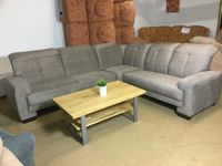 Neue Wohnlandschaft Sofa Polstergarnitur Polsterecke NEU Nordrhein-Westfalen - Enger Vorschau