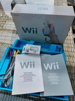 Nintendo Wii viele Spiele und Zubehör HDMI Adapter Nordrhein-Westfalen - Bocholt Vorschau