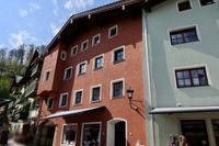 Neuwertige  DG Wohnung Bayern - Berchtesgaden Vorschau