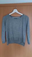 Langarmshirt cropped 3/4 Ärmel Nordrhein-Westfalen - Werl Vorschau