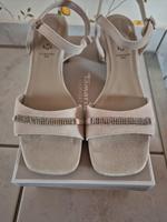 Tamaris Comfort fit Sandalen Gr. 40 neu Rheinland-Pfalz - Meckenheim Vorschau