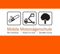 Motorsägenkurs / Motorsägenschein Freiburg am 15. + 16.09.2023 Baden-Württemberg - Freiburg im Breisgau Vorschau